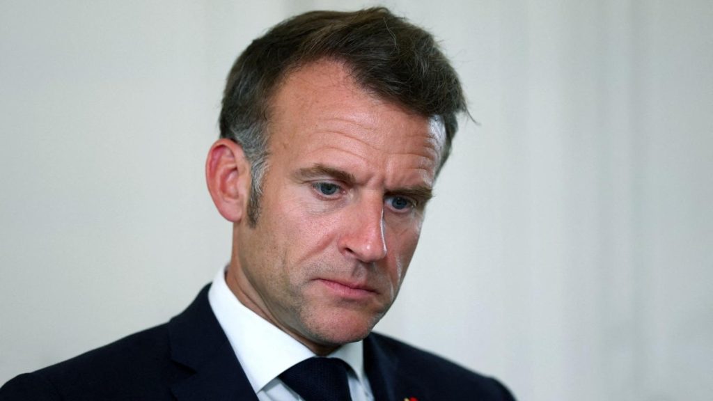 France enacts right-to-die law after long debate