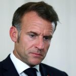 France enacts right-to-die law after long debate