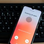Why France’s Telemarketing Ban Won’t Stop All Calls