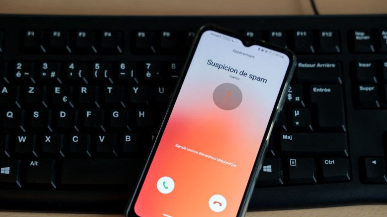 Why France’s Telemarketing Ban Won’t Stop All Calls