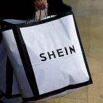 France Fights Ultra Fast Fashion with New Penalties