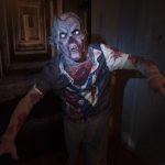Halloween 2026 Paris: Top Escape Games & Immersive Thrills