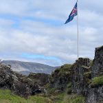 Iceland Rejects EU Accession Talks in Referendum