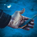 Knife and Hammer Brawl in Poissy Caught on Video, One Injured