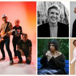 L'Estival Festival 2026: Music, Diversity, Eco-Responsibility