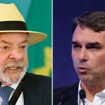 Lula and Flavio Bolsonaro Launch Campaigns in Polarized Brazil