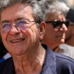 France 2027: Can Mélenchon's Party Win Beyond Its Base?