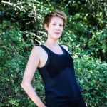 Natacha Polony launches movement, eyes Elysée bid