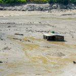 Nepal Floods: 270 Dead, 1,300 Missing After Glacier Collapse