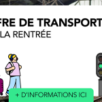 Paris Line J Train Service Nearly Restored for Fall