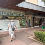 Poissy Internet Outage: Days Without Connection