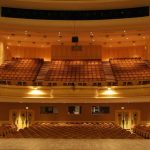 Poissy Theater Box Office Reopens August 29 for 2026-2027 Season