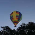 Poissy Weather: Heatwave Peaks at 39°C on August 13, 2026