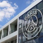 PSG Prepares for Ligue 1 Opener Against Rennes