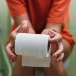 What Ragged Stool Edges Reveal About Gut Health