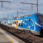 RER E Yvelines: 15 Minutes Saved to La Défense by 2027