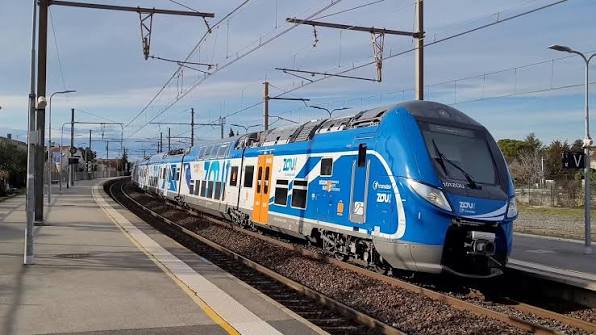 RER E Yvelines: 15 Minutes Saved to La Défense by 2027