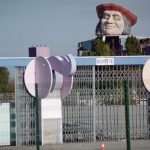 Saudi Theme Park Plan Stirs Debate in French Town
