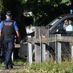 Shooting at Swiss Rave: One Dead, Six Injured