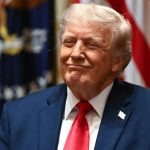 Trump-Backed Candidates Win Key Primaries in 2026