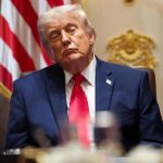 Trump's Economic D-Day Against Iran: A Strategic Shift