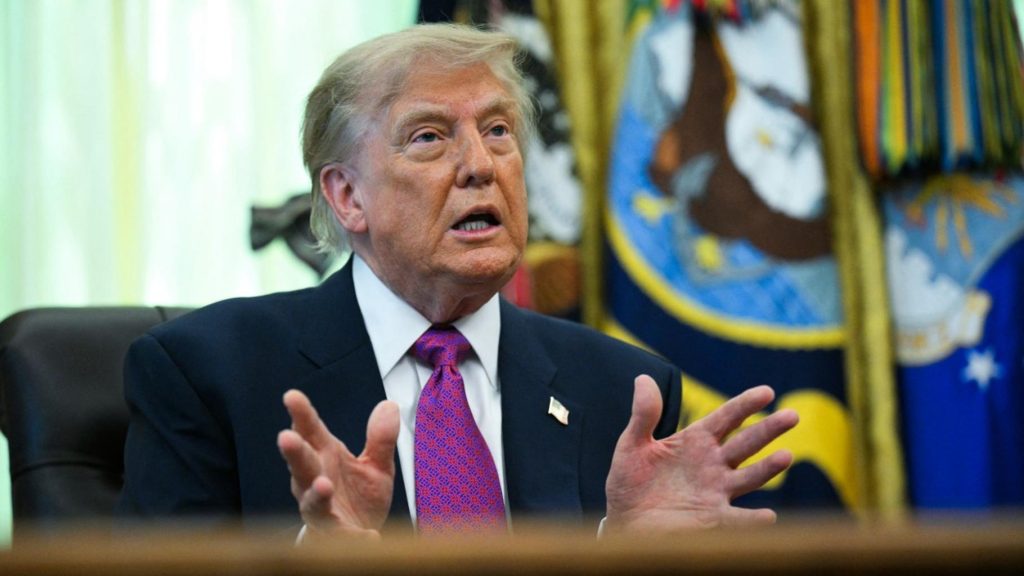 US-Venezuela Oil Deal: Historic or Fragile?
