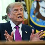 US-Venezuela Oil Deal: Historic or Fragile?