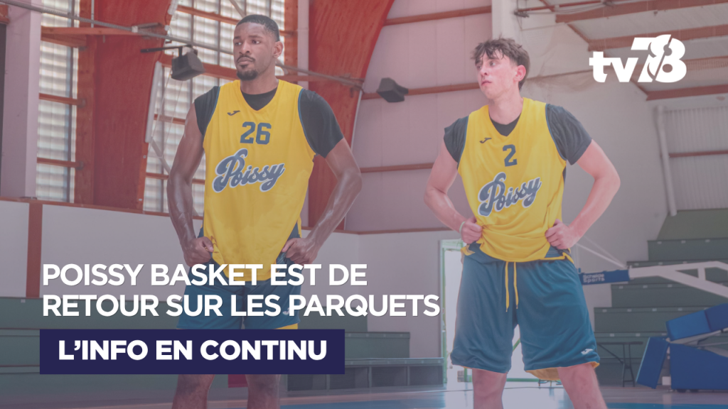 Wembanyama Hosts Spurs in Nanterre to Kick Off NBA Prep in France