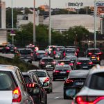Yvelines Traffic Chaos: Poissy Faces Months of Gridlock