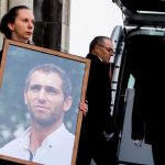 Aramburu Murder Trial: Far-Right Militants Face Justice