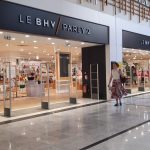 BHV Parly 2: Employees Face Uncertain Future