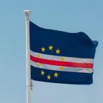 Bus Crash in Cape Verde Kills 25, Mostly Children