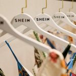 China Threatens France Over Ultra Fast-Fashion Tax