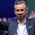 Far-Right Win in Saxony-Anhalt Shakes German Politics