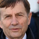 Former Mayor Accused of New Sexual Assault Claims