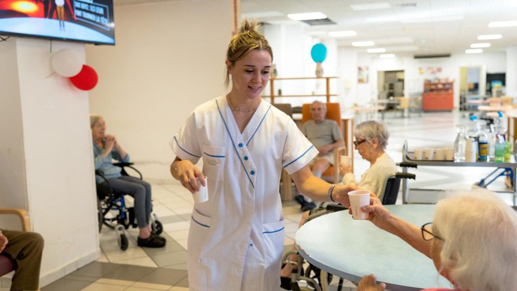 French health agency calls for stricter rules on atypical work hours