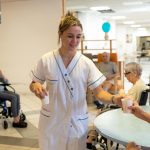 French health agency calls for stricter rules on atypical work hours