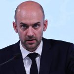 France Warns of Foreign Interference Before 2027 Vote