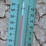 France Heatwave: 7 Departments on Orange Alert
