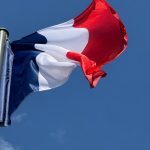 French journalists freed in Togo after drone arrest