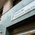 Tax Hack Suspect Arrested: 18-Year-Old Held in France