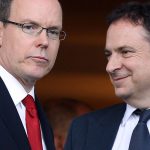 Monaco Scandal: Prince Albert's Ex-Lawyer Held in Custody