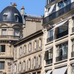 Paris Rent Cap Violations Hit Record 46% in 2026