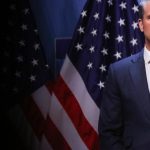 Pentagon Purge: Top Officials Exit Amid Iran War
