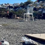 Poissy Roma Camp Eviction: Owner Secures Land
