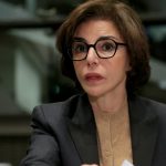 Rachida Dati seeks return to judiciary amid corruption trial