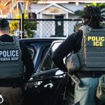 US Deports Afghan Allies to Africa in Mass Expulsions