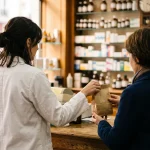 Yvelines Sunday Pharmacy Duty List September 6, 2026